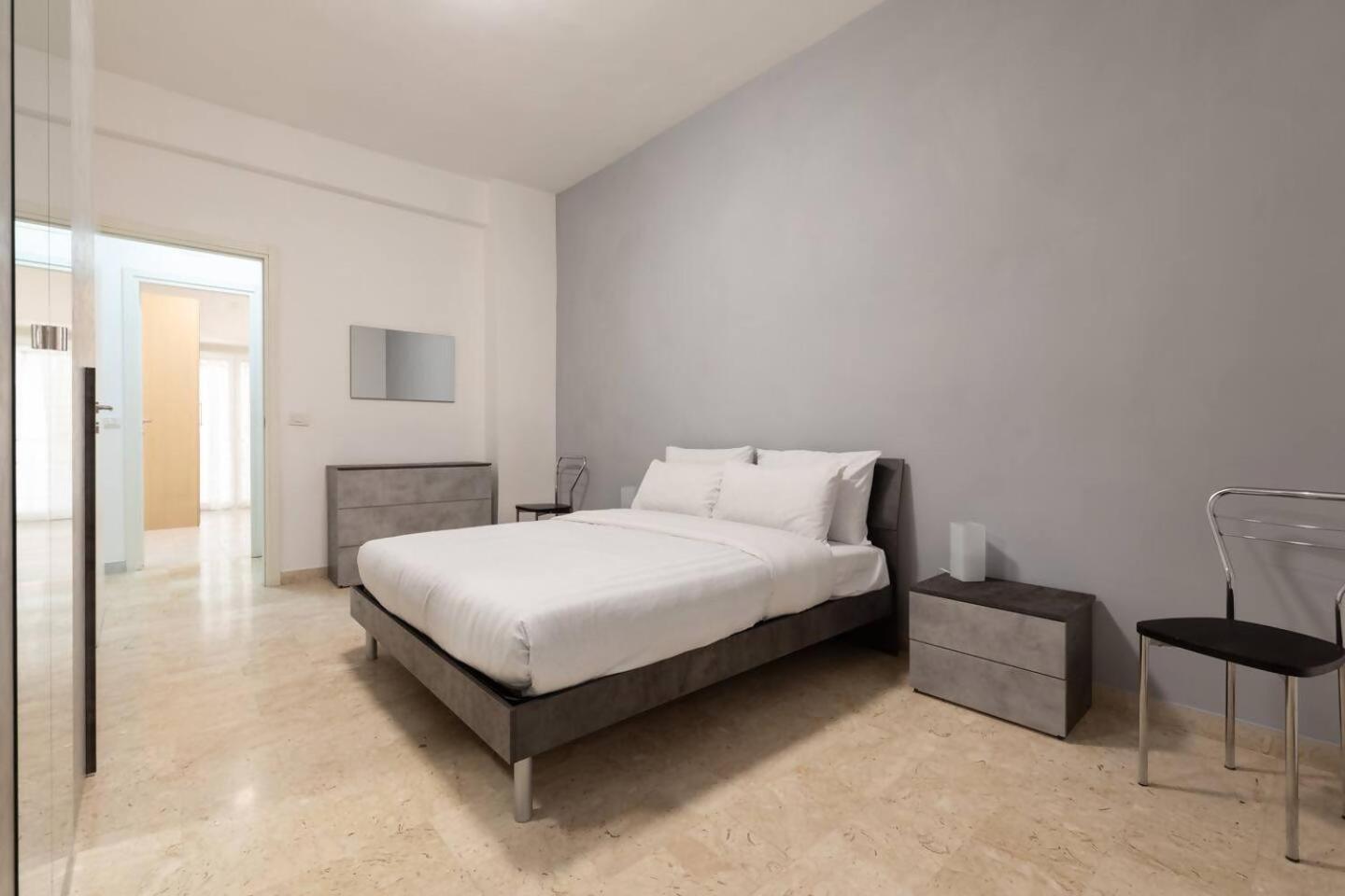 Garbatella Moderno Relax E Comfort * Roma
